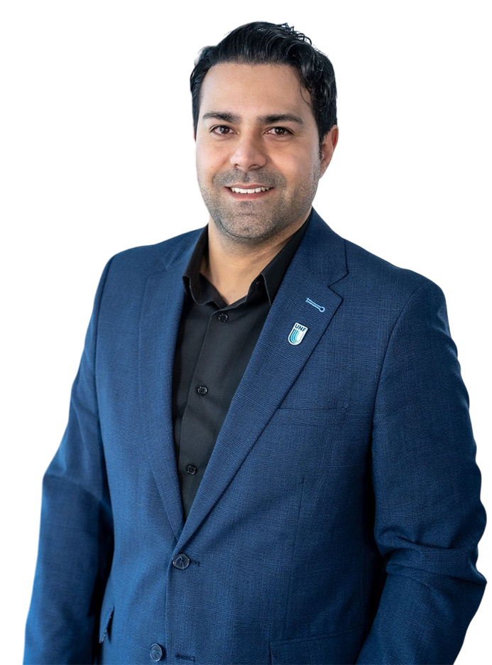 Ashkan