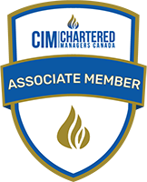 CIM