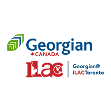 Georgian