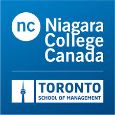 Niagara College