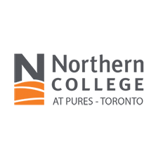 Northern College