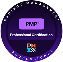 PMP
