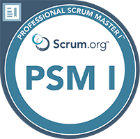 PSM