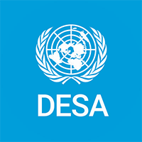 desa